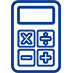 Regnskab