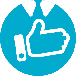Revisor trainee