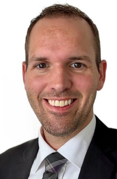 Thomas Funch